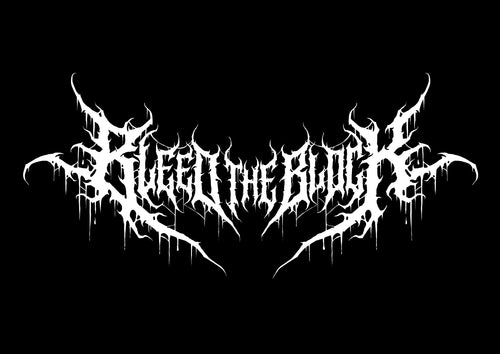 bleed4it